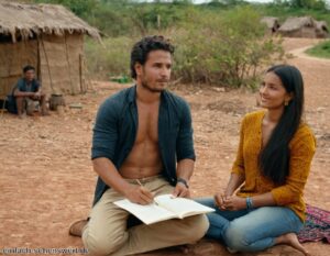 Digitale Nomaden globale Freiheit oder Ausbeutung lokaler Ressourcen