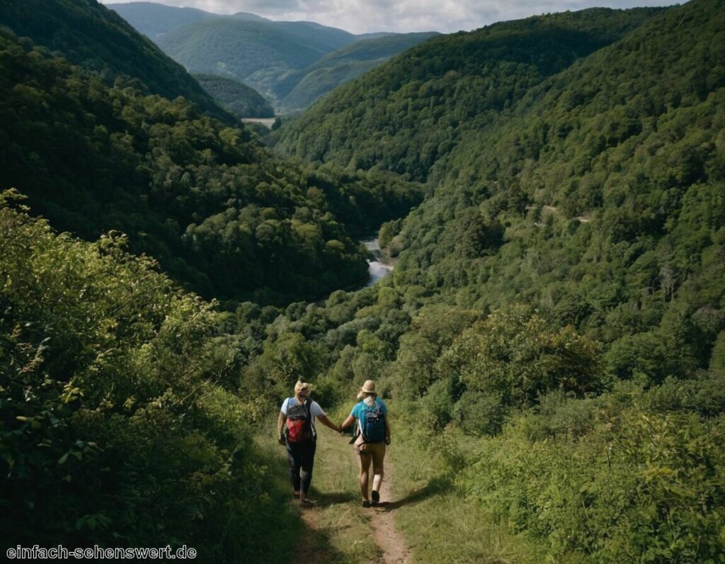 Instagram Reisen authentische Eindrücke oder reine Selbstinszenierung