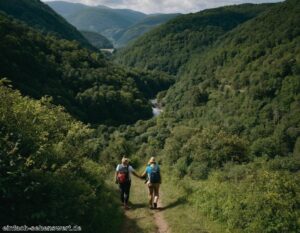 Instagram Reisen authentische Eindrücke oder reine Selbstinszenierung